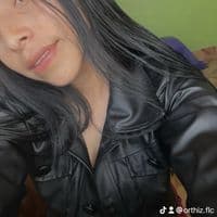 TikTok Account - orthiz.flc