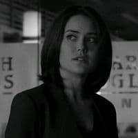 TikTok Account - 8.iwd