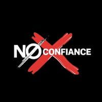 TikTok Account - tracemelodie