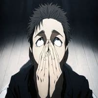 TikTok Account - oll_7l