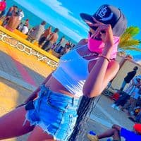 TikTok Account - timeless..west3