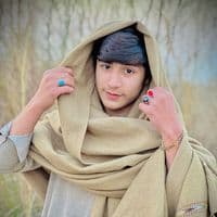 TikTok Account - ahmadsudais__official.1