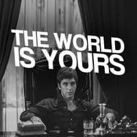 TikTok Account - azetrymeditx