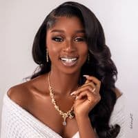 TikTok Account - audreycyrill