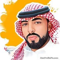 TikTok Account - abu_mohammed2025