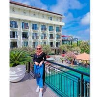 TikTok Account - dailyspalspil1