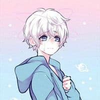 TikTok Account - brayan_sd1