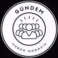 TikTok Account - yagmur.24346