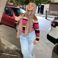 TikTok Account - remassssmohamedddd