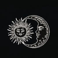 TikTok Account - knkiiy__