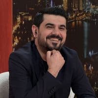 TikTok Account - elshan_orucov