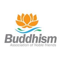 buddhismofficial