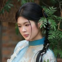 TikTok Account - inlh15_