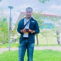 TikTok Account - linokh777