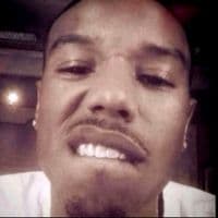 TikTok Account - 3kena1