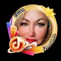 TikTok Account - soluna328