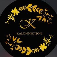 TikTok Account - kalonnection