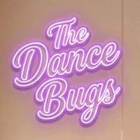 TikTok Account - bubbly6128