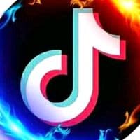 TikTok Account - alsayaad_36_5