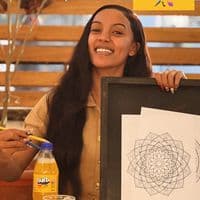 TikTok Account - yeabsirafitsumt