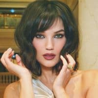 TikTok Account - erkencikus157