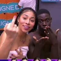 TikTok Account - team_karola99