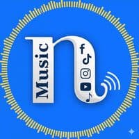TikTok Account - n_music75
