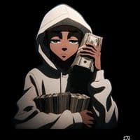 TikTok Account - idfwpwfwpidfw_