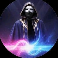 TikTok Account - chatumandota