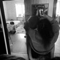 TikTok Account - vishblast