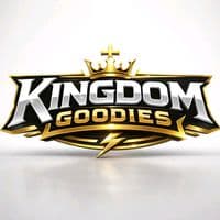 TikTok Account - gospel_minstrel