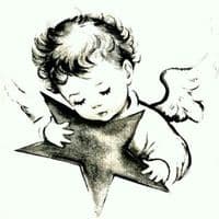 TikTok Account - igwipz