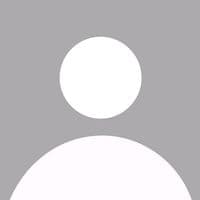 TikTok Account - fortunatofund