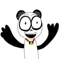 TikTok Account - _didla_panda_