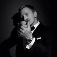 TikTok Account - nimxsh._