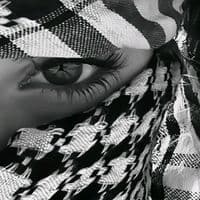 TikTok Account - bittasiz.n1