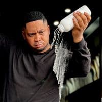 TikTok Account - de_original_careless