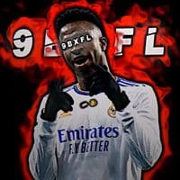 TikTok Account - 9bxfl