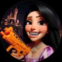 TikTok Account - enrico.mnl