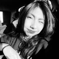 TikTok Account - mafe_cruz18