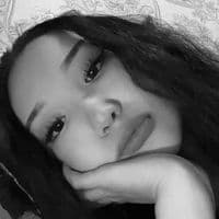 TikTok Account - aii222aaa