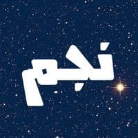 TikTok Account - .3jd9