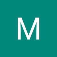 TikTok Account - marivic.del.valle4