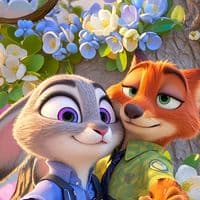 TikTok Account - song20077