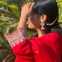 TikTok Account - rainii623