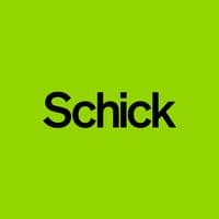TikTok Account - schicklatam