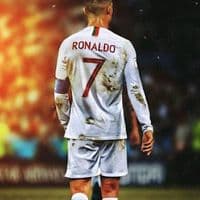 TikTok Account - abw.taim1993