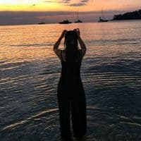 TikTok Account - sjujuuuu