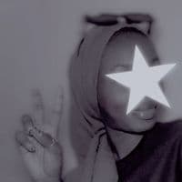 TikTok Account - leila.sylla4