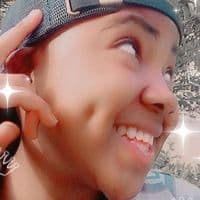 TikTok Account - jeracch_309